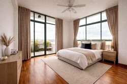 Amaranda Gardens (D19), Condominium #576615051